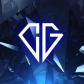 Diamond Galleria logo image