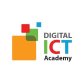 Digital ICT Academy logo image