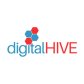 Digital Hive logo image