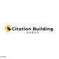 CitationBuildignGroup.com | Directory Submission Service logo image