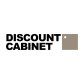 Discount Cabinet logo image