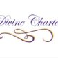 Divine Charter &amp; Bus Rentals Phoenix logo image