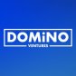 DOMiNO Ventures logo image