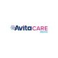 Avita Care Atlanta logo image