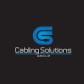 Cabling Solutions Group - Phoenix logo image