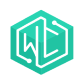 Web Cures Digital Shopify SEO Hialeah logo image