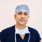 Dr. Ashwini Gaurav | Ortho Patna | Best Orthopedic Doctor in Patna | Arthritis Doctor &amp; Best Joint Replacement Surgeon Patna logo image