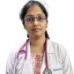 Dr. MSS Keerthi - Sr. Consultant Surgical Oncologist, Laparoscopic &amp; Robotic Surgeon In Kompally Hyderabad logo image
