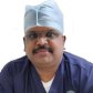Dr. N. Subrahmaneswara Babu - Consultant Surgical Gastroenterologist and Advanced Laparoscopic Surgeon in Hyderabad logo image