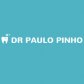 Dr Paulo Pinho Oral Surgery Clinic logo image