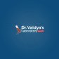 Dr. Vaidya’s Laboratory logo image