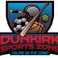 Dunkirk Sports Zone, LLC logo image
