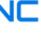 Trenchless Marketing, Inc logo image