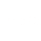 Dynamic Cables Ltd logo image