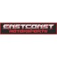 Eastcoast Motorsports logo image