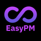 EasyPM - Bed Bug Exterminator logo image