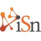 ISN Clinic - Psychologist Kew logo image