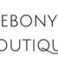 ﻿Ebony Boutique logo image