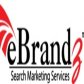 eBrandz Inc logo image