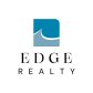 Edge Realty logo image