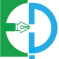 Edit Picture Online logo image