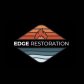 Edge Restoration logo image