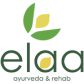 Elaa Ayurveda &amp; Rehab | Kochi logo image