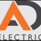 AD Electric logo image
