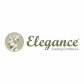 Elegance Clinic  logo image