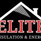 Elite Insulation &amp; Energy logo image
