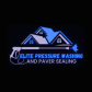 Elite Pressure Washing &amp; Paver Sealing logo image