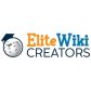 Elite Wiki Creators logo image