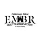 EMBR Dispensary - Lake Elsinore logo image