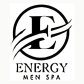 Energy Men Spa logo image