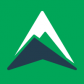 Eastern Peak Software logo image