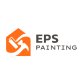 EPS Painting logo image