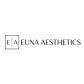 Euna Aesthetics logo image