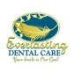 Everlasting Dental Care logo image