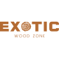 Exotic Wood Zone logo image