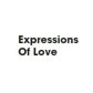 Expressions Of Love logo image