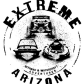 Extreme Arizona ATV &amp; Jet-Ski Rentals  logo image