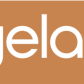 Eyelash Technologies logo image