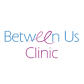 Between Us Clinic logo image