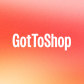 GotToShop logo image