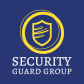 Security Guard Group Limited logo image