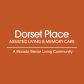 Dorset Place logo image