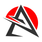 Designs Arena logo image