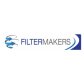 Filter Makers logo image
