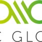 OMC Global logo image