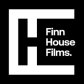 FinnHouse Films logo image